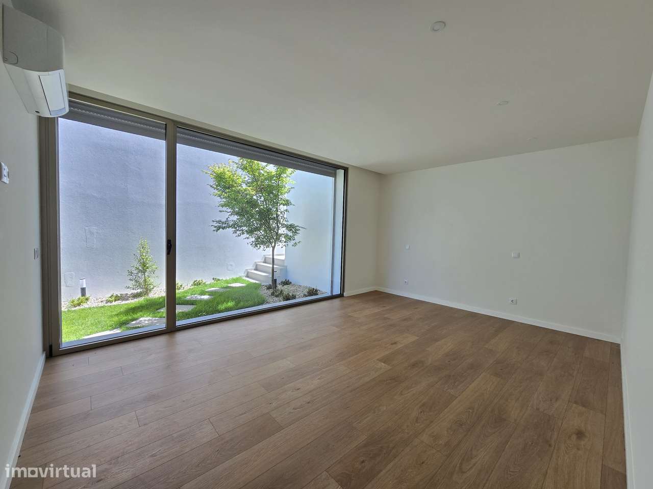 Moradia Nova T4 em Gondizalves - Grande imagem: 3/20