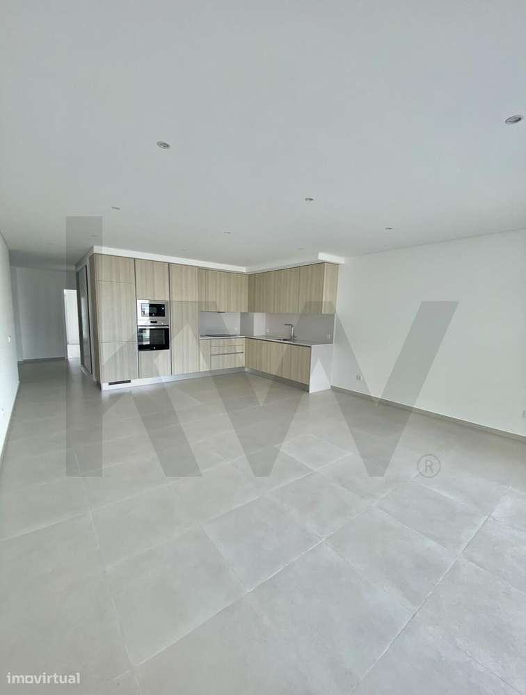 Apartamento T3 - Nazaré Centro - Grande imagem: 2/28