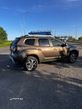 Dacia Duster 1.6 SCe Prestige jante 17" - 5