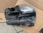 Lampa lewa przednia MINI R60 COUNTRYMAN xenon - 7