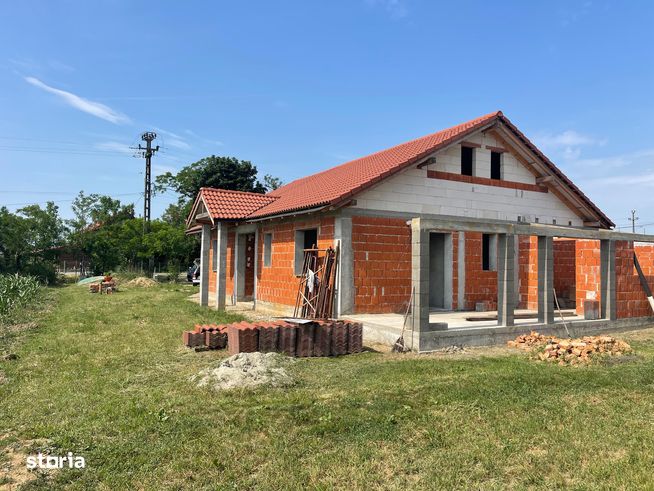 Casa, 160 m², -2