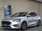 Ford Focus 1.0 EcoBoost ST-Line - 2