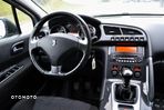 Peugeot 3008 1.6 HDi Premium - 9