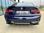 BMW Seria 3 M340d xDrive mHEV sport - 5