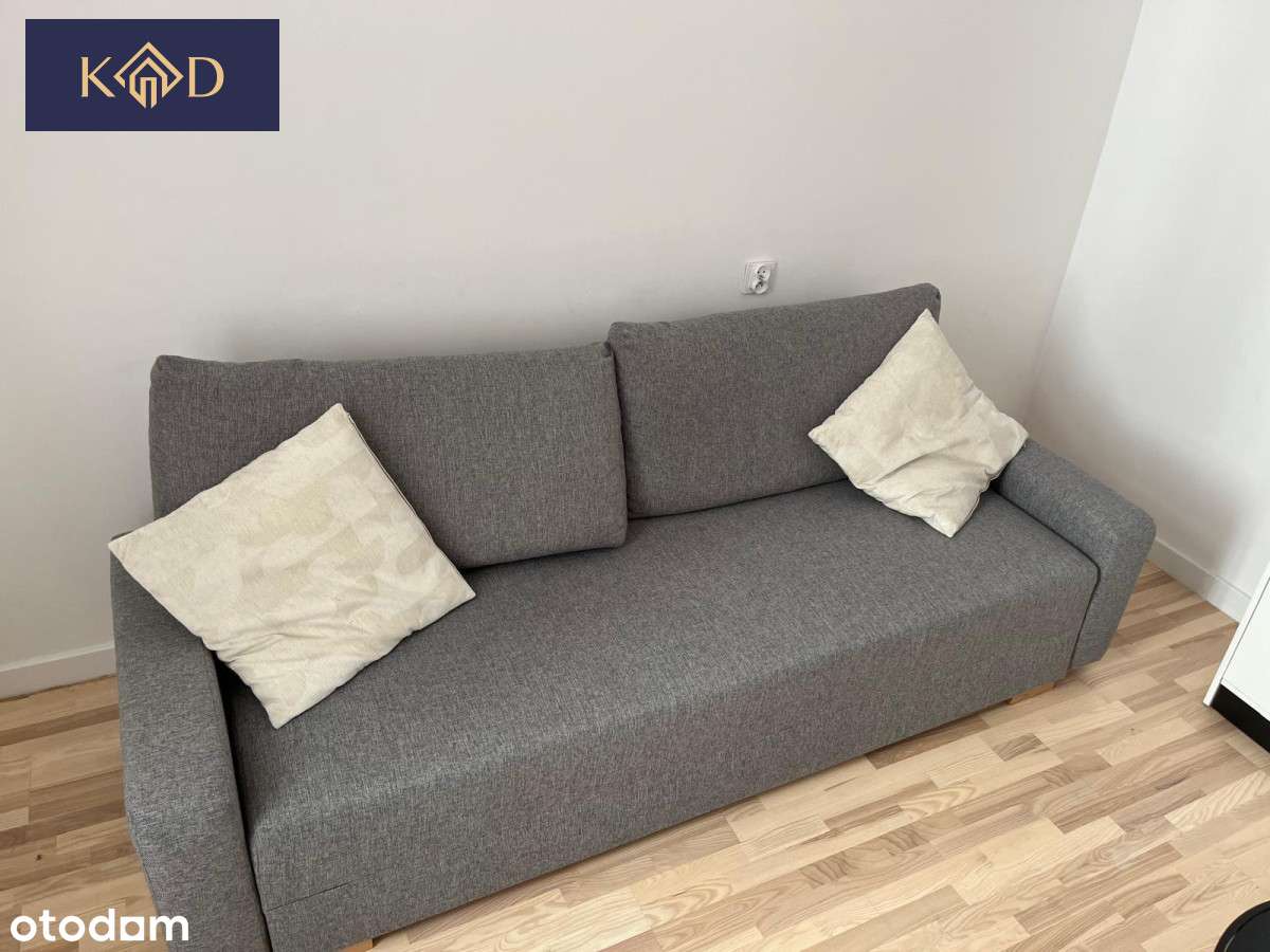 10 wynajętych kawalerek-12