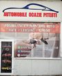 Nissan Qashqai 1.6 DCi 4 x 4 DPF Start/Stop tekna - 30