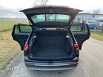 Volkswagen Tiguan 2.0 TDI BMT SCR Highline DSG - 19