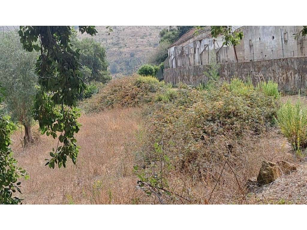 Terreno/Lote à venda em Lousa, Loures - Grande imagem: 5/19