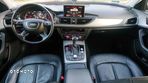 Audi A6 2.0 TDI Multitronic - 18