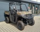 Polaris Ranger - 7