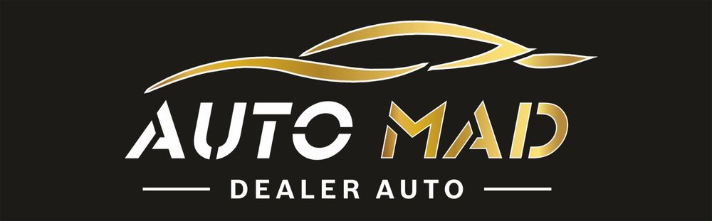 AUTO MAD