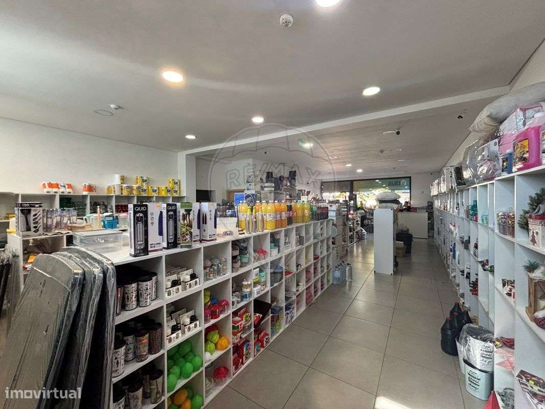 Trespasse  para venda - Grande imagem: 4/11