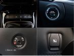 Opel Astra Sports Tourer 1.6 CDTI Innovation S/S RM6/SOB/5PC/5PB - 50