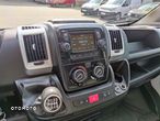 Fiat Ducato Maxi - 18