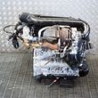 Motor BMW 2.0 benzina 184cp cod N20B20B - 1