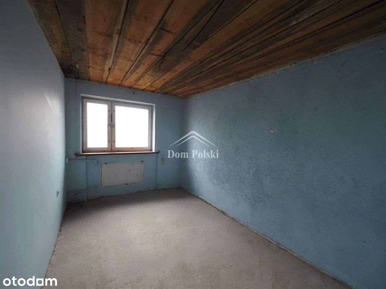 Dom jednorodzinny 170m2-Wieliczki, 900m od jeziora-17