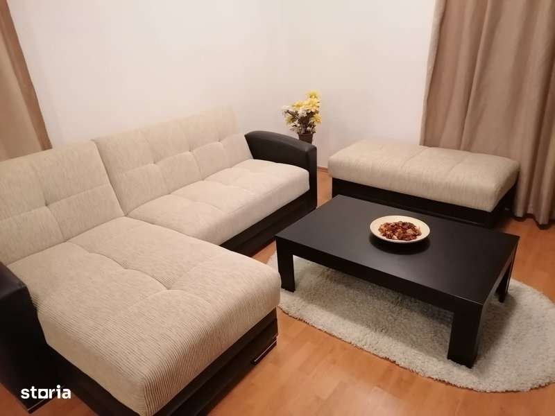 Titan/Complex Rasarit de Soare - Imagine principală: 1/11