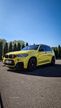 BMW X5 M M50d - 1