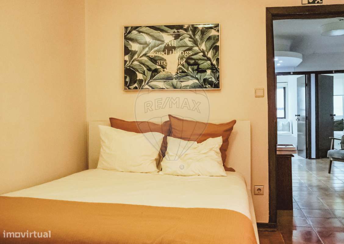 Prédio  para venda - Grande imagem: 5/22