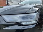 Audi A6 40 TDI mHEV S Line S tronic - 14