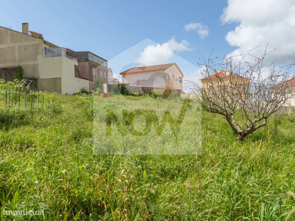 Terreno para construção-9