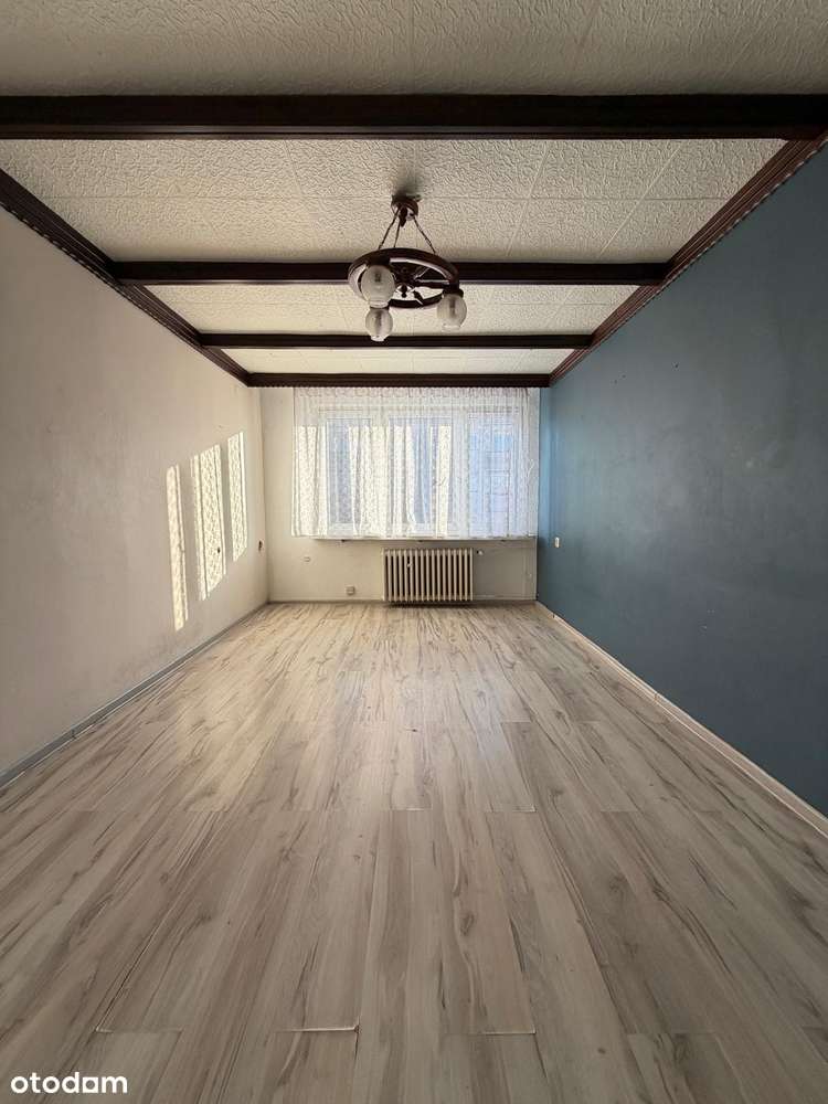 Mieszkanie 45m², 2 pokoje - Złotów k. Piły | 239 000 zł - Pełny obrazek: 5/18