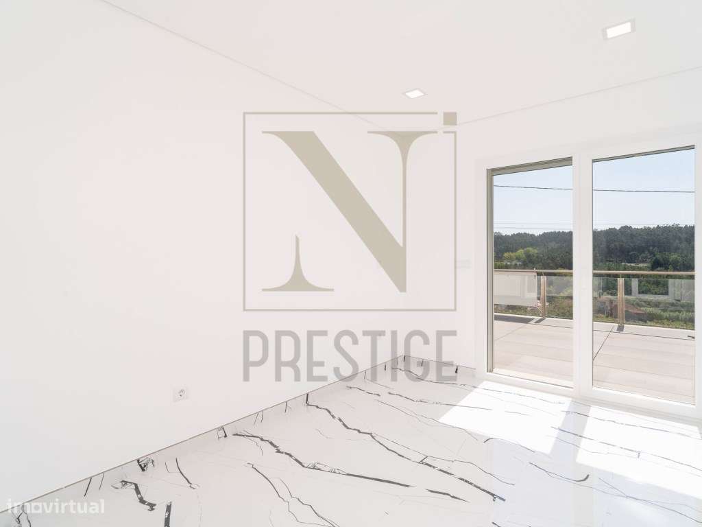 Moradia T4 em Coimbra - Grande imagem: 5/49