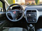 Fiat Grande Punto Gr 1.3 Multijet 16V Active - 16