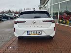 Opel Astra VI 1.2 T Business Edition S&S - 6