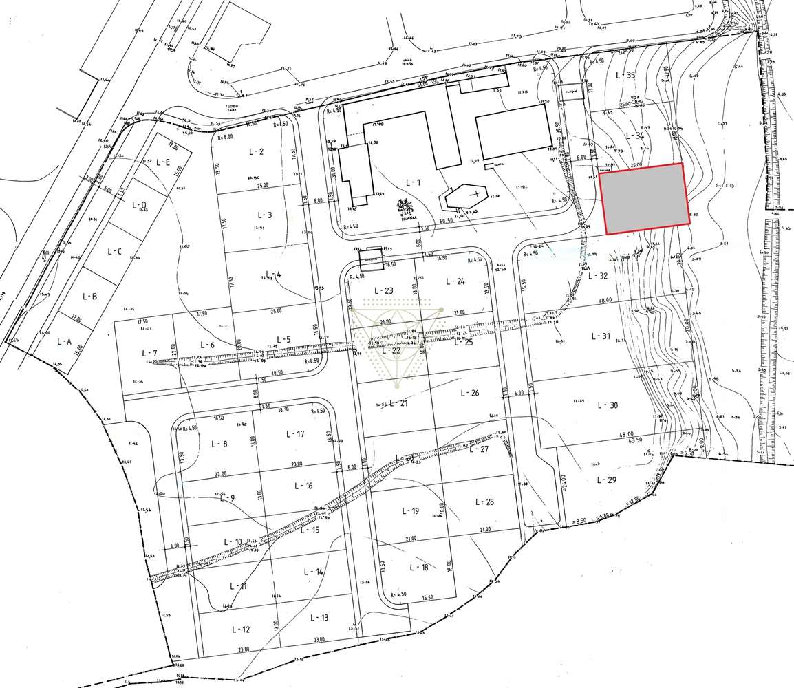 Terreno Para Construção  Venda em Benavente,Benavente - Grande imagem: 3/3