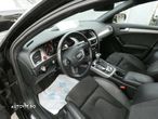 Audi A4 Avant 2.0 TDI DPF multitronic Attraction - 10