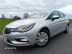 Opel Astra V 1.6 CDTI Enjoy S&S - 2