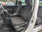 Seat Alhambra 2.0 TDI Style DSG - 21