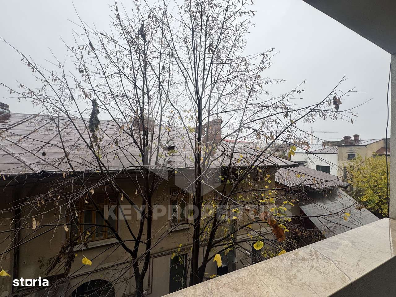 Mosilor, duplex, bloc nou de 3 etaje-10