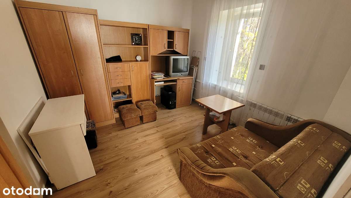 Dom 80 m2 na działce 2677 m2 Skrzypiów/Pińczów-13