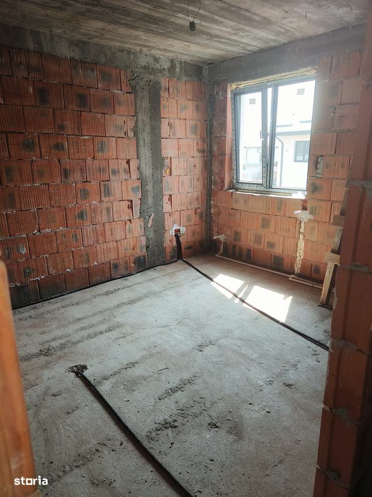 Vila individuala 3dormitoare 3 băi-14