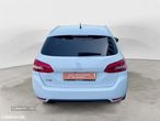 Peugeot 308 SW 1.5 BlueHDi Style - 5