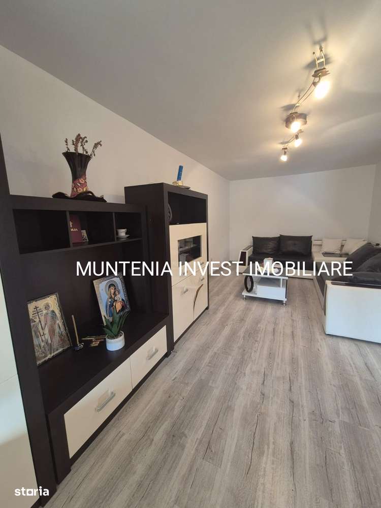 Casă parter +etaj + teren 360 mp. Ștefănești - Imagine principală: 5/15