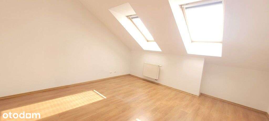 Żelechowa, 3 sypialnie, sauna, fotowoltaika!-11