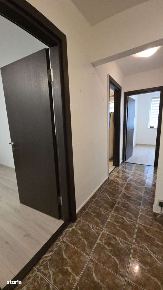 Vand apartament 3 camere Berceni/ Brancoveanu/Piata Resita-4