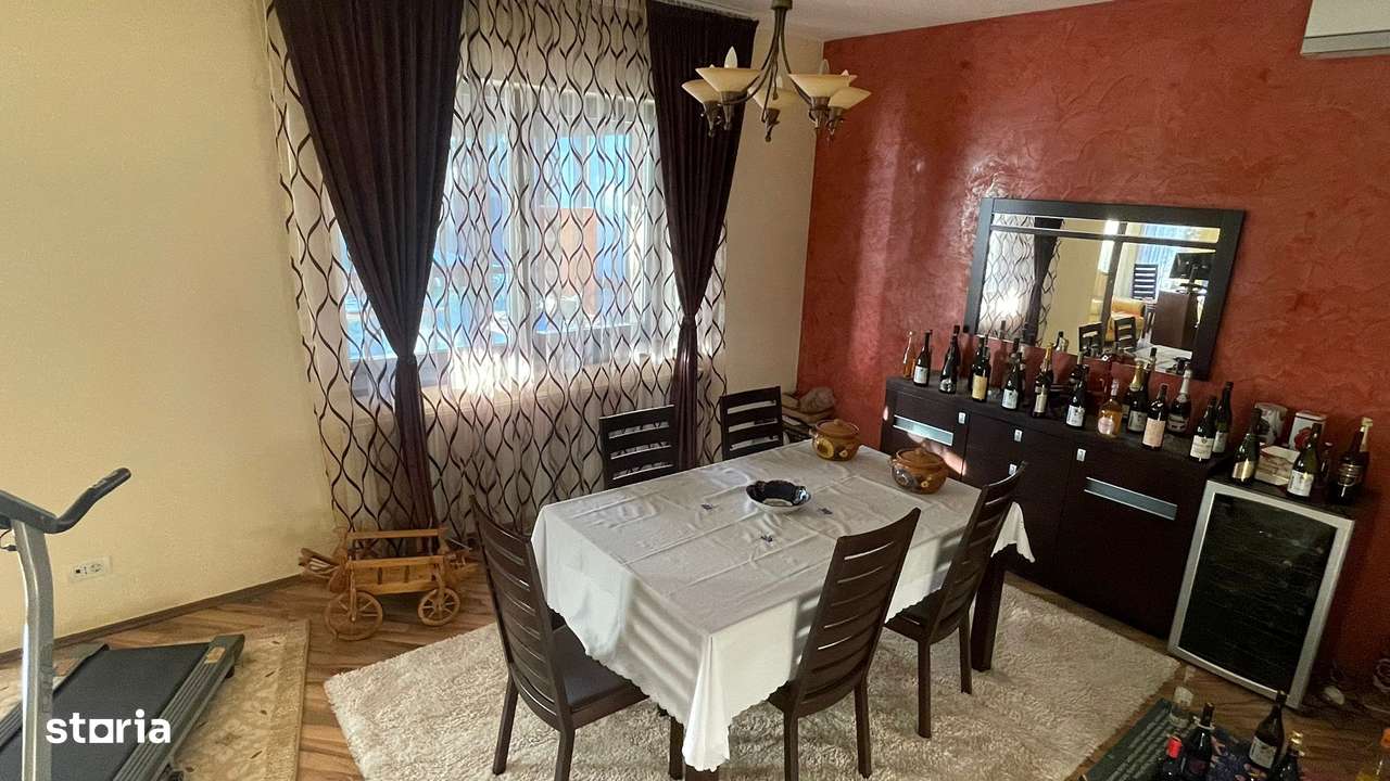 Casa Dumbravita, 399.000 euro neg-3