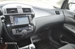 Nissan Pulsar 1.2 DIG-T Tekna - 26