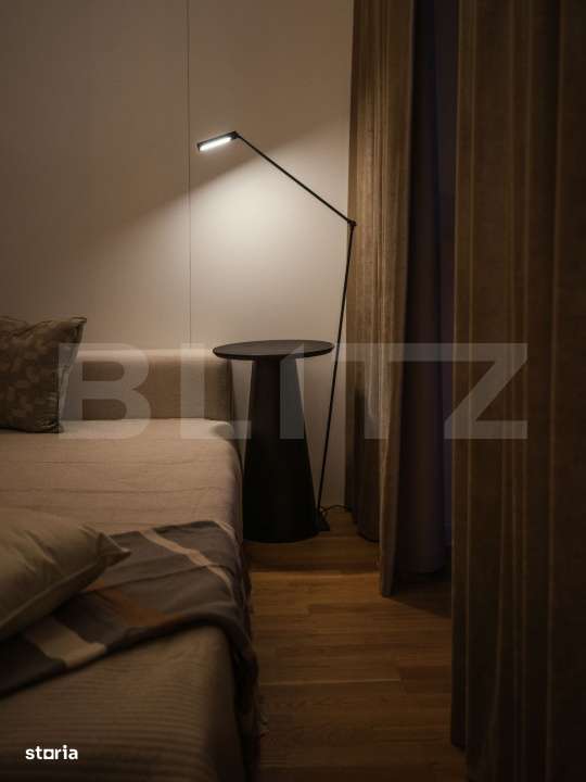 Apartament 3 camere, 92 mp, strada Nicolae Titulescu - Imagine principală: 5/15