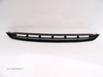 Ford B-Max Atrapa Grill kratka b max 12r - 1