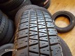 145/80R13 Semperit, Vredestein 5,1mm - 1