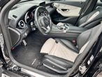 Mercedes-Benz GLC AMG 63 4-Matic+ - 5