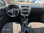 Seat Leon 1.4 TSI Style - 11