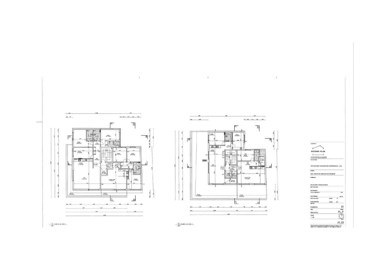 Lote de Terreno  Venda em Moita,Moita-8