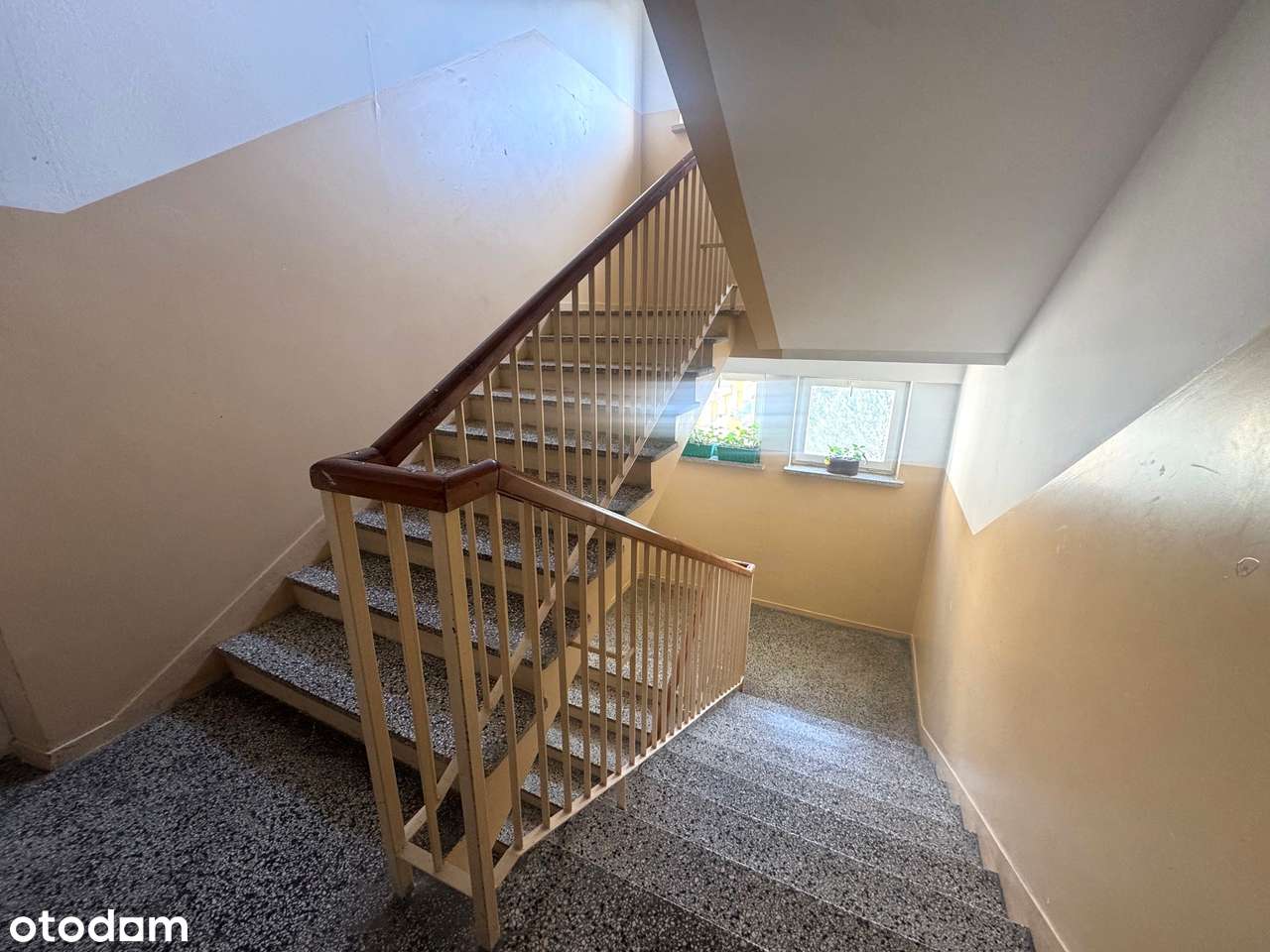 Mieszkanie komfortowe dla większej rodziny-16