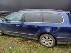 Volkswagen Passat 1.6 TDI DPF BlueMot Comfortline - 5